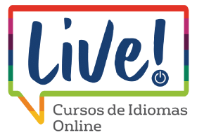 Live V2 Logo